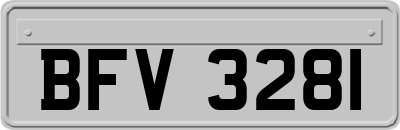 BFV3281