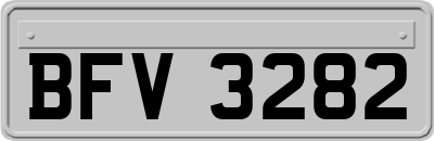 BFV3282