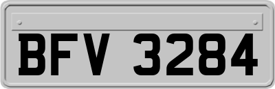 BFV3284