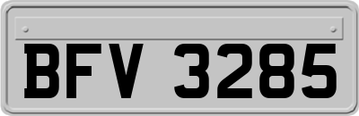 BFV3285