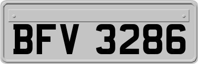 BFV3286