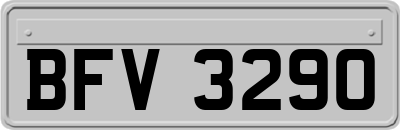 BFV3290