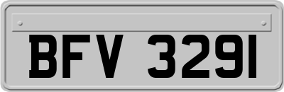 BFV3291
