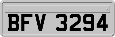 BFV3294