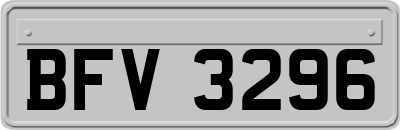 BFV3296