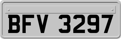 BFV3297