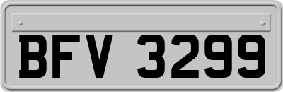 BFV3299