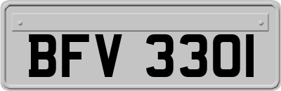 BFV3301
