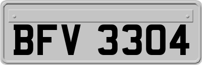 BFV3304