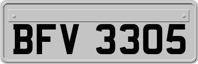BFV3305
