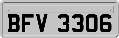 BFV3306