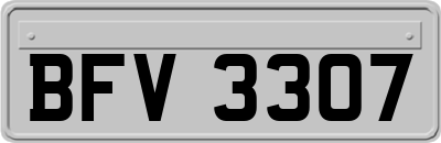 BFV3307