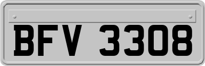 BFV3308