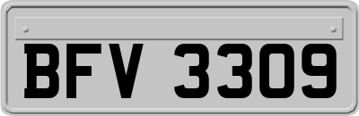 BFV3309
