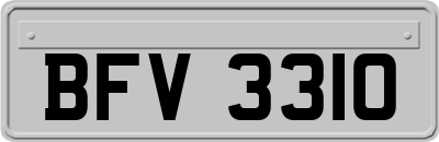 BFV3310