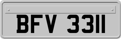 BFV3311