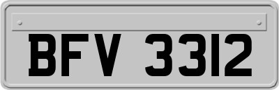 BFV3312