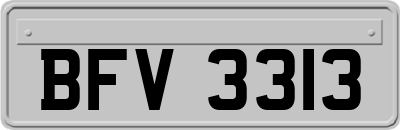 BFV3313