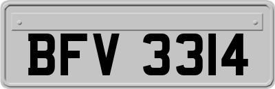BFV3314