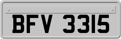 BFV3315