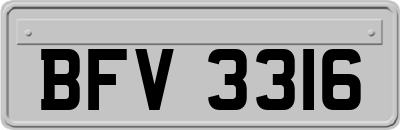 BFV3316