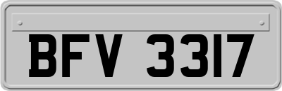 BFV3317