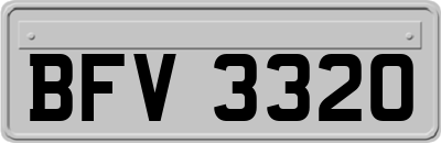 BFV3320
