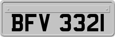 BFV3321
