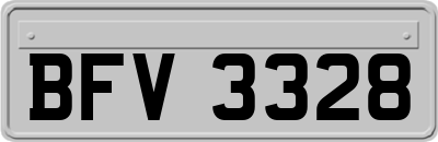 BFV3328