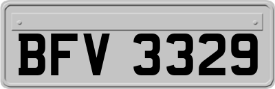 BFV3329
