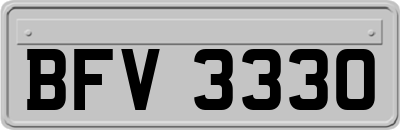 BFV3330