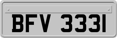 BFV3331