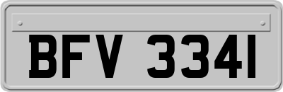 BFV3341