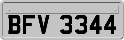 BFV3344