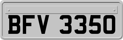 BFV3350