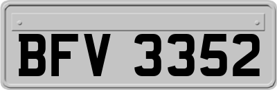 BFV3352