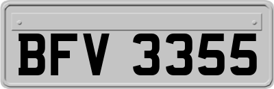 BFV3355