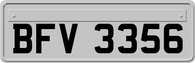 BFV3356