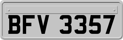 BFV3357