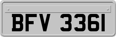 BFV3361