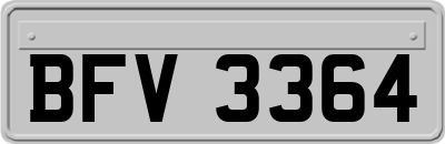 BFV3364
