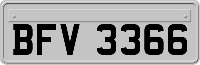 BFV3366