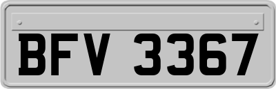 BFV3367