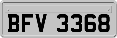 BFV3368