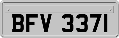 BFV3371