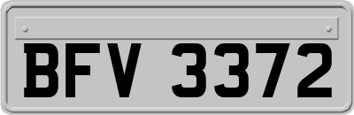 BFV3372