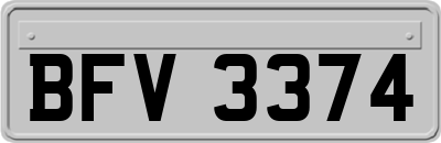 BFV3374