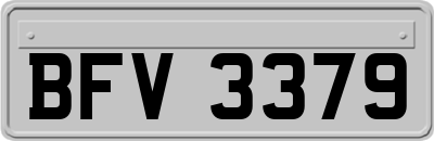 BFV3379