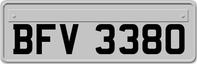 BFV3380