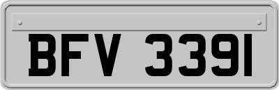 BFV3391